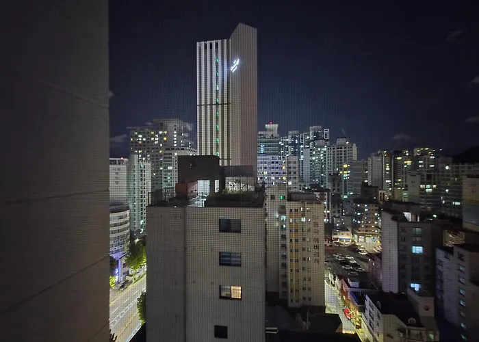 Height Apartamento *