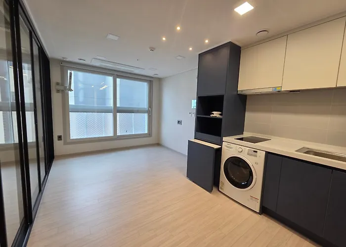 Height Apartamento *